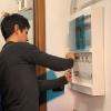 Cnd Impianti Elettrici E Fotovoltaici
