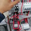 Cnd Impianti Elettrici E Fotovoltaici