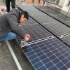Cnd Impianti Elettrici E Fotovoltaici