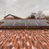 Cnd Impianti Elettrici E Fotovoltaici