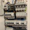 Cnd Impianti Elettrici E Fotovoltaici