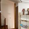 Comopaint