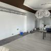 Comopaint