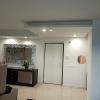 Comopaint