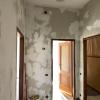 Comopaint