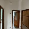 Comopaint