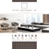 Nina Quinney Id Studio