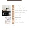 Nina Quinney Id Studio