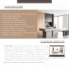 Nina Quinney Id Studio