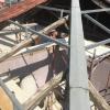 Lavorazione Ferro E Alluminio