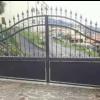 Lavorazione Ferro E Alluminio
