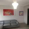 Art House