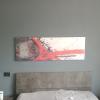 Art House