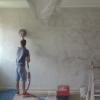 Art House