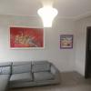 Art House