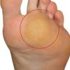 Pedicurista Callista Anna Estetica Charming