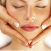 Pedicurista Callista Anna Estetica Charming