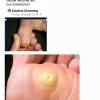 Pedicurista Callista Anna Estetica Charming
