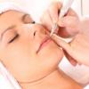 Pedicurista Callista Anna Estetica Charming