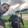 La mia rott