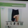 Fisioterapia Ferrandino