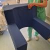Fisioterapia Ferrandino