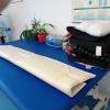 Fisioterapia Ferrandino