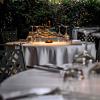 Restaurant Tables