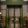 Ingresso Locale / Ristorante