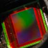 Image Sensor