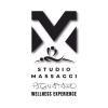 Studio Massaggi Pignataro