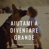 Luca Alberto
