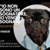Luca Alberto