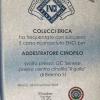 Pensione Per Cani Casale S. Antonio