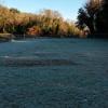 Pensione Per Cani Casale S. Antonio