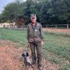 Pensione Per Cani Casale S. Antonio