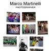 Marco