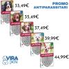 Virapet Di De Summa Davide