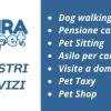 Virapet Di De Summa Davide