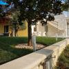 Ps Costruzioni Srl