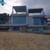 Ps Costruzioni Srl