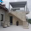 Ps Costruzioni Srl