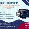 Ugo