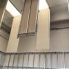 Mitrica Costruzioni Srl