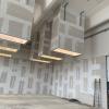 Mitrica Costruzioni Srl
