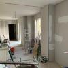 Mitrica Costruzioni Srl