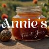 Brand Identity e Packaging