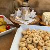 Banqueti Ginefra Catering