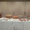 Banqueti Ginefra Catering