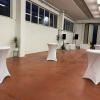 Banqueti Ginefra Catering